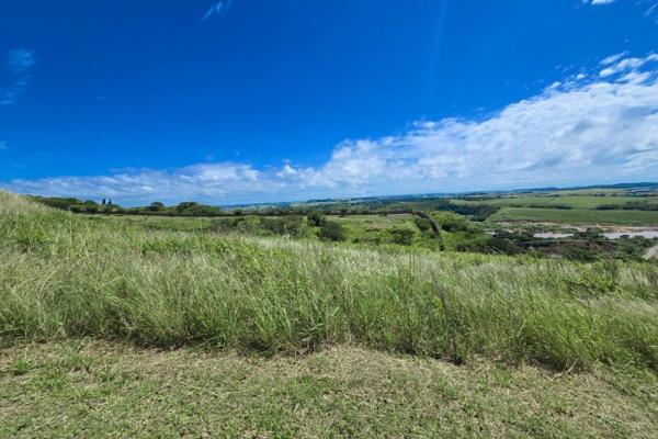 This vacant land for sale in the sought-after Springvale Country Estate offers the perfect opportunity to create your dream home. ...