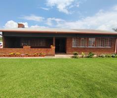 House for sale in Vanderbijlpark SW 1