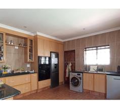 Townhouse for sale in Fairland