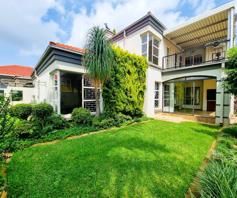 House for sale in Glen Marais