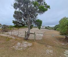 Vacant Land / Plot for sale in Pearly Beach