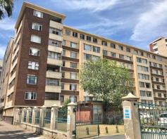 Apartment / Flat for sale in Durban Central