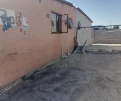 House for sale in Wesbank