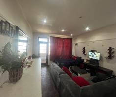 Apartment / Flat for sale in Maitland