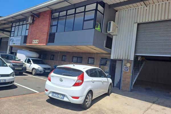 A- Grade mini factories situated in the industrial hub of Red Hill.
Easy access to all the major routes.
Gated and 24/7 manned ...
