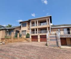 Townhouse for sale in Leopards Bush