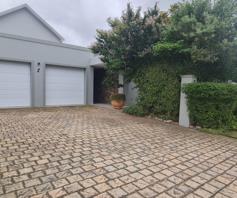 House for sale in Kingswood Golf Estate