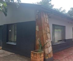 House for sale in Pretoria North