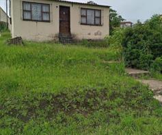 House for sale in Mdantsane Nu 2