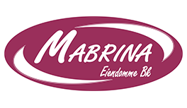 Mabrina Eiendomme