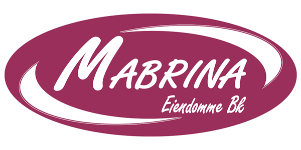 Mabrina Eiendomme