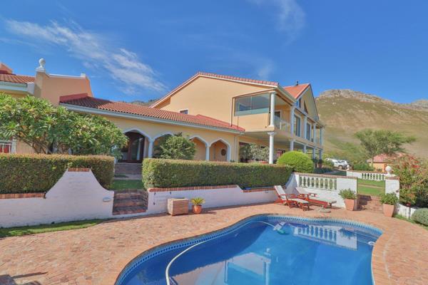 Non-distressed Auction - Bidding to start from R12 000 000

Auction date: 28 March 2025

Pre-Auction offers are welcome.

The ...