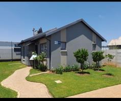 House for sale in Katlehong South