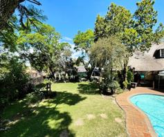 House for sale in Buccleuch