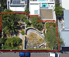 Vacant Land / Plot for sale in Green Point