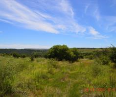 Farm for sale in Lichtenburg Rural