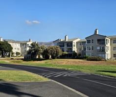 Apartment / Flat for sale in Greenways Golf Estate