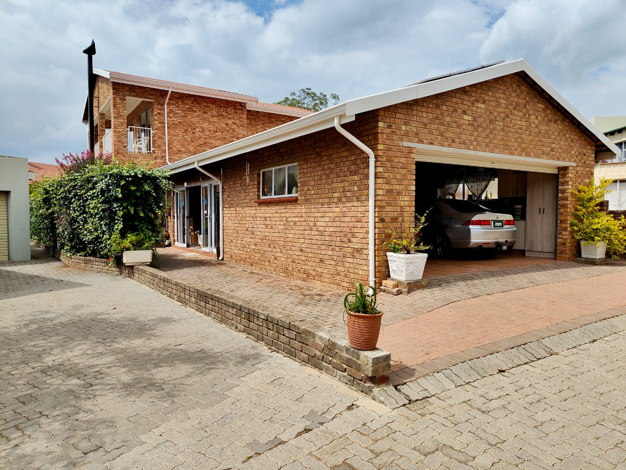 3-bedroom-house-for-sale-in-vaal-marina-p24-115680934