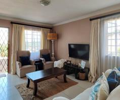 House for sale in Newlands East