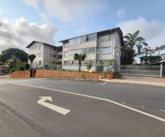 Apartment / Flat for sale in Musgrave