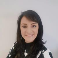 Agent profile for Mynie Krieg