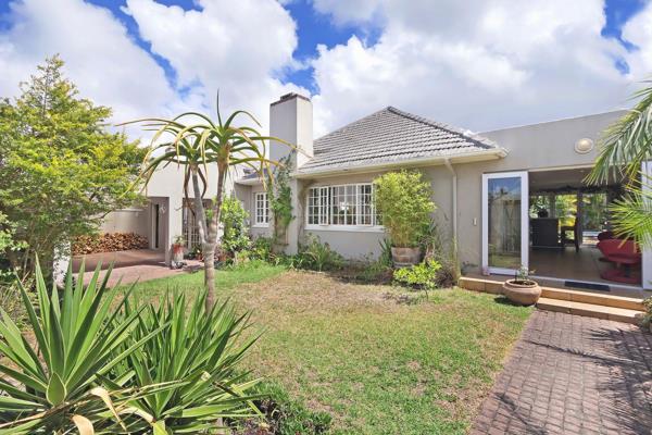 Sole Mandate

On show Monday 24 March 13.30 - 14.30pm

Buy into a lifestyle with ...