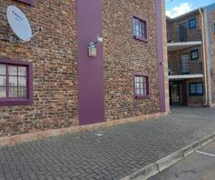 Apartment / Flat for sale in Willows