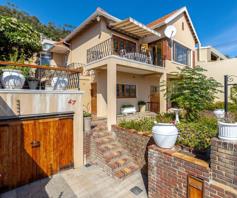 House for sale in Green Point