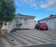 House for sale in Bardale Village