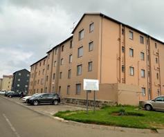 Apartment / Flat for sale in Jabulani