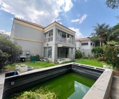 House for sale in Boksburg South