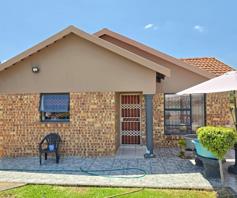 House for sale in Nkowankowa