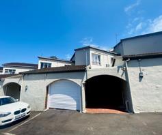 Townhouse for sale in Musgrave