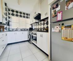 Apartment / Flat for sale in South Beach