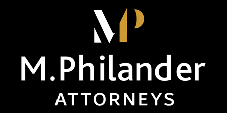 Property for sale by M Philander Properties