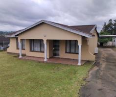 House for sale in Wyebank