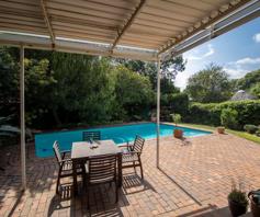 House for sale in Blairgowrie