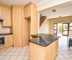 Apartment / Flat for sale in Morningside