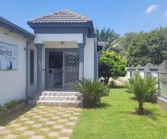 House for sale in New Modder