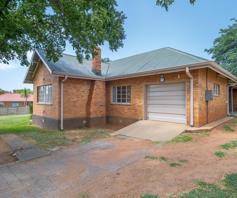 House for sale in Heidelberg Central