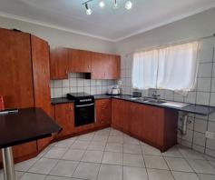 Apartment / Flat for sale in Bo-dorp