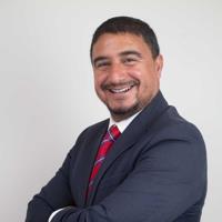 https://images.prop24.com/352735415/UpperCrop200x200