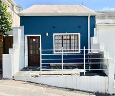 House for sale in Walmer Estate