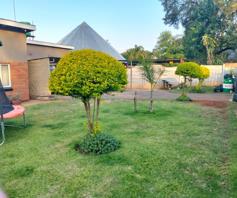 House for sale in Bo-dorp