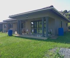 House for sale in Umgababa