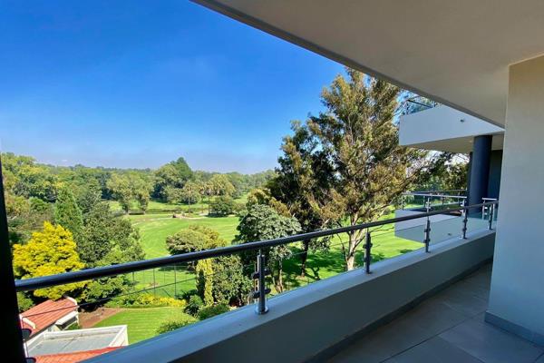 Brand New Development with Breathtaking Views In The Sought After Parks!

Sole mandate!
Calling all investors!

Welcome to Parkwood on the Greens – an exclusive, newly developed residential masterpiece, now ready for ...