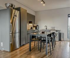 Apartment / Flat for sale in Hyde Park