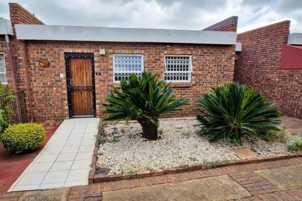 This Lovely Retirement Village situated in Die Hoewes Centurion offers its residents an environment to enjoy their senior years in ...