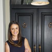 Agent profile for Lubnaa Merriman