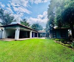 House for sale in Pecanwood